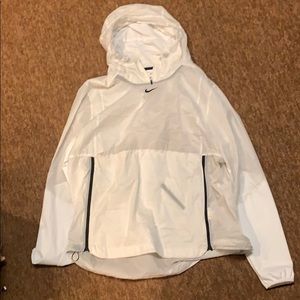 XL Nike men’s windbreaker